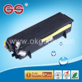 Toner Vacuum Cleaner Toner cartridge for Brother TN7300